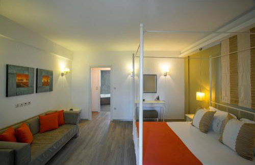 Villa Olia - Foto 17