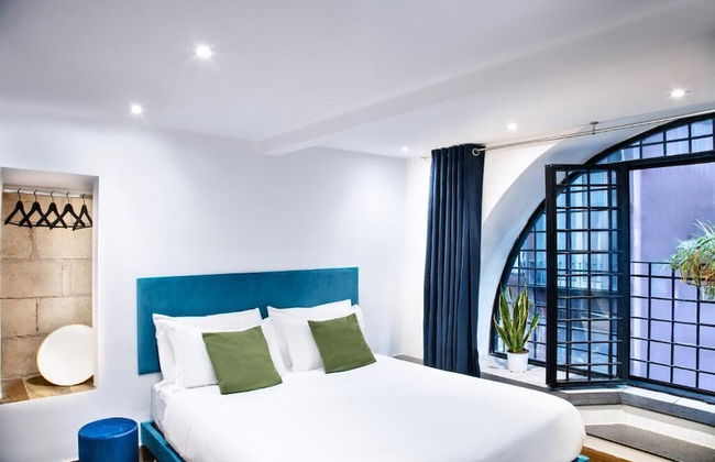 Residenza Toledo Lifestyle - Foto 40