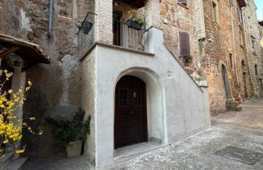La Rocchetta - Foto 1