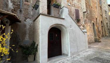 La Rocchetta - Photo 1