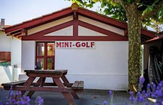 Villa Martha - Appt 01 - Foto 39