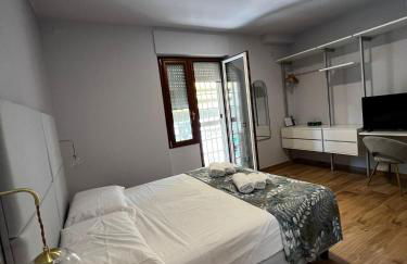 CasaCasuSuites - Foto 21