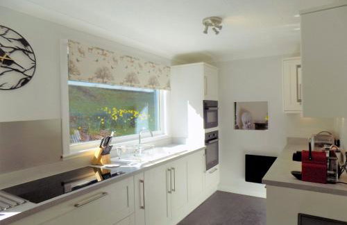 Feaugh Cottage - Foto 17