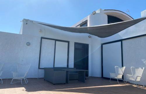 Doctor s estate Χαλκίδα - Photo 25