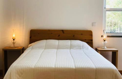 Casa d'Avó Francisco - Photo 6