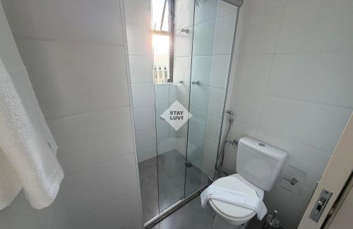 Lindo apartamento no Monte Olimpo - 505 - Foto 36