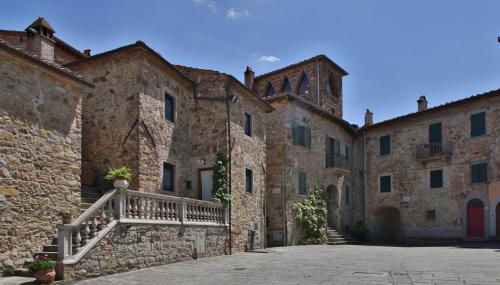 Casa di Vignolo - Foto 3