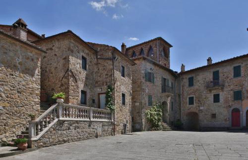 Casa di Vignolo - Foto 3