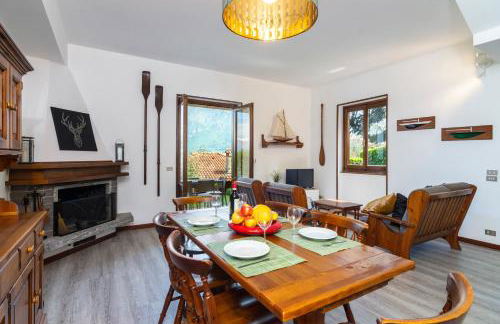 Villa Panorama - Foto 27