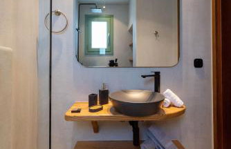 Stargaze Villas - Foto 24