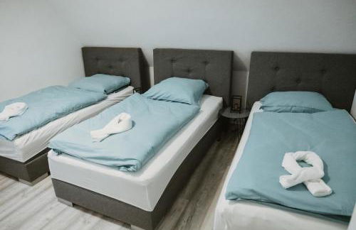 Ferienhaus Schneeweiß - Photo 20