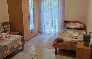 Apartment Eni - Foto 12