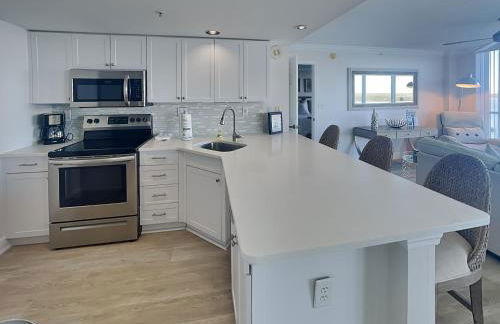 Lovers Key Resort 404 - Foto 26