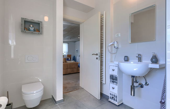 Gallicianum - Foto 18