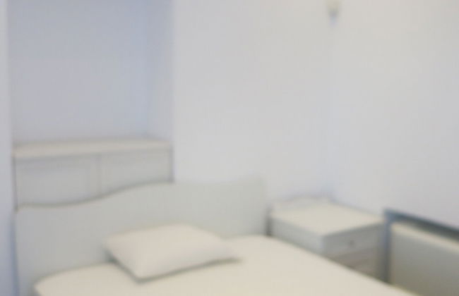 Room-andoni's House in Pitrofos Andros i - Foto 2