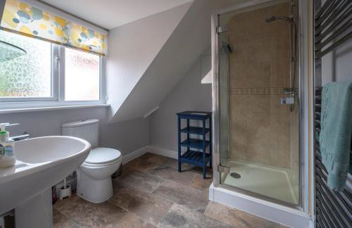 South View - Foto 35