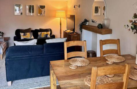 Character Village property - Foto 18