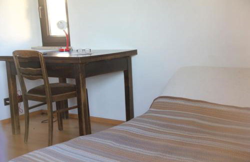 Schwarzwald-Oase für bis zu 10 Personen - Foto 6