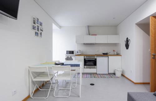 S. Thomé apts - Foto 23