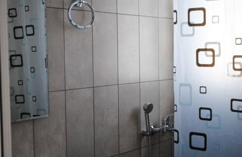 Fevronia's Rooms - Foto 45