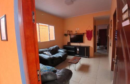 Piscina Churrasqueira Área Gourmet Iguape SP - Foto 13