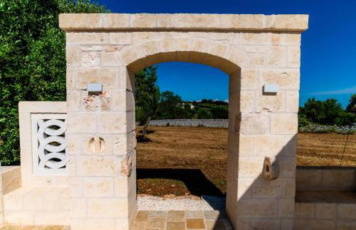 Villa Vittoria - Foto 70