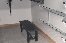 Apartman A9 - Zieleniec - Foto 20