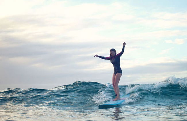 Breakwater Point 603 - Foto 18