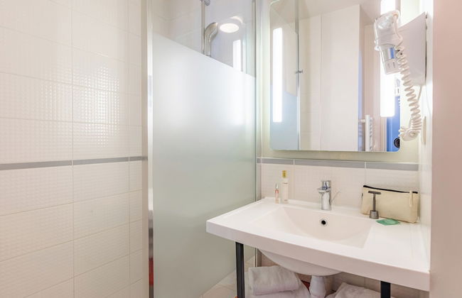 Appart’City Confort Bordeaux Chartrons - Foto 30