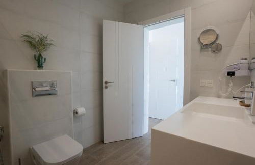 Sea Breeze Villas Lapa and Claca - Foto 16