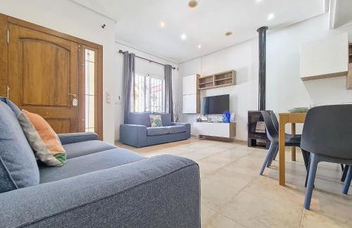 El Carmoli house - 0210 - Foto 12