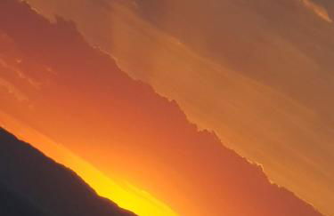 Eleni B&B - Photo 66