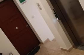 La Terrazza Di CavaLegni - Foto 34