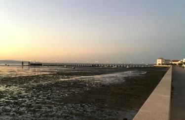 A Casa da Vila - Foto 56