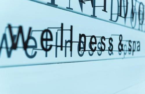 Wellness & Spa Villa Spirini Dvori - Foto 38