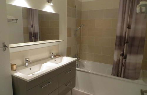 Les Studios-Hôtel de Sommières - Foto 71