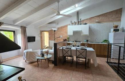 MAS TARRÈS - Foto 47