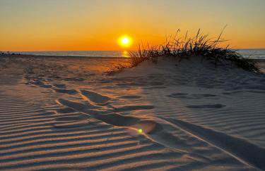 Apartamenty Sasinówka - Foto 29