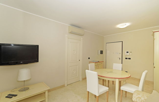 Relais du Lac by Wonderful Italy - Foto 50