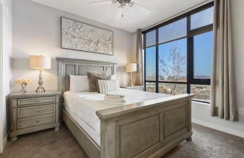 Cityview 211 - Foto 11