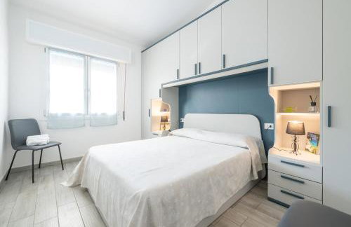 Sole e Mare Buggerru - Appartamento - Foto 13