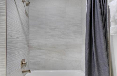 Mayflower Lakeside Retreat - Foto 32