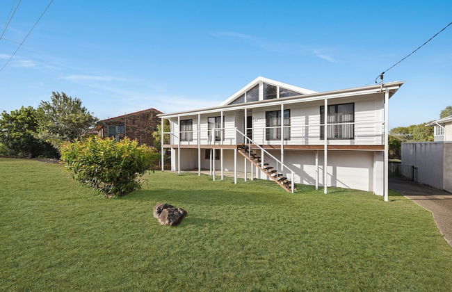 69 Mahogany Drive, Marcus Beach, Noosa Area - Foto 11