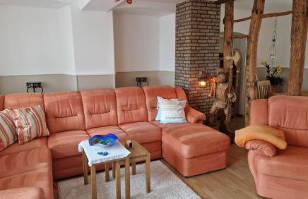 FeWo Fanissimo - Foto 28