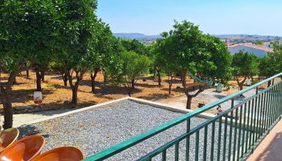 Casa Cor do Vinho - Foto 2, Garden, Garden view