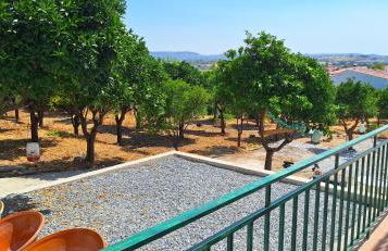 Casa Cor do Vinho - Foto 2