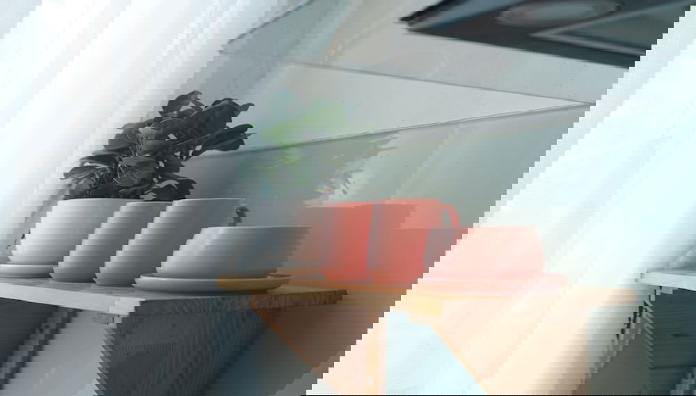 Cloud Homestay Hanoi - Foto 1, Habitación