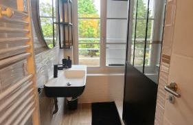 Les hébergements vignerons de Pierre & Bertrand Couly - Foto 41