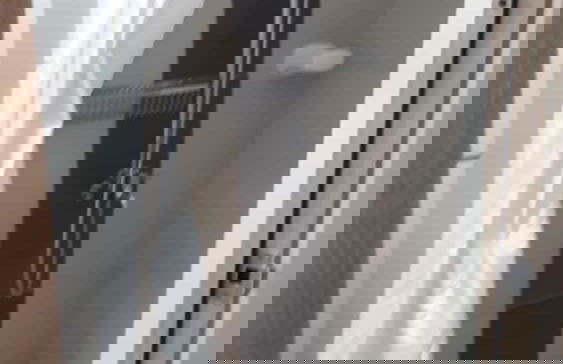 Studio with Ocean View at The Breeze Residences - Foto 17