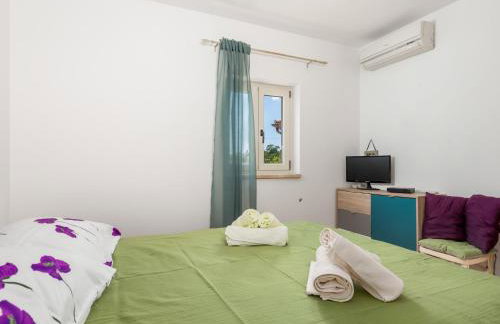 Holiday Home Baretuni by Interhome - Photo 48